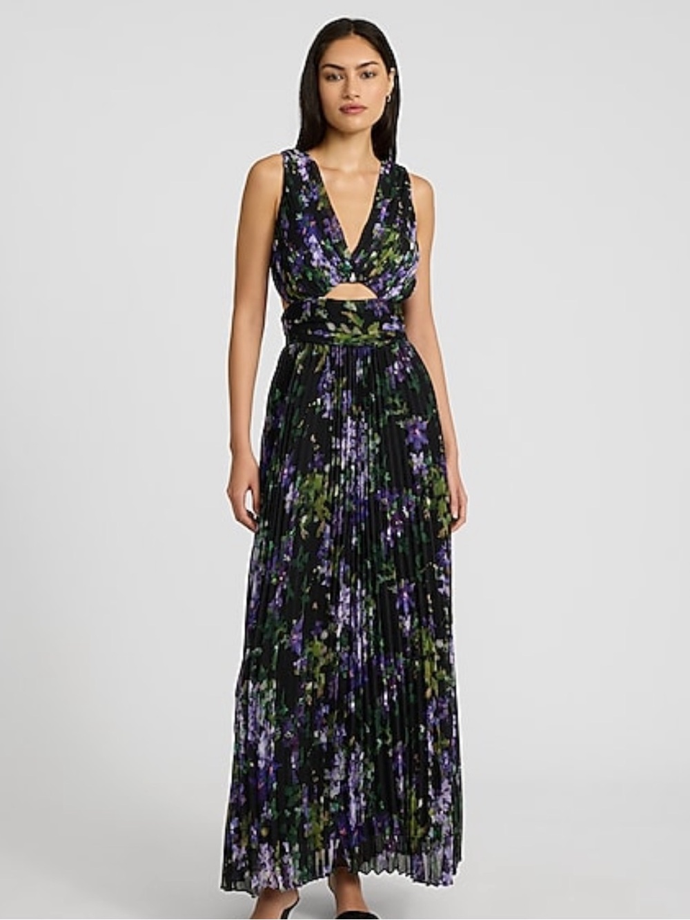 Womens dresses / wedding guest dress/ summer dresses / dresses